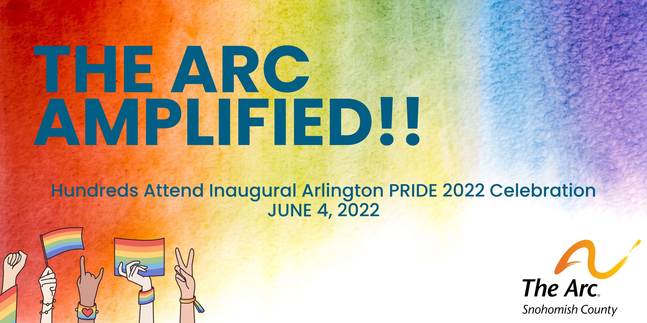 81. Arlington Pride 2022 1