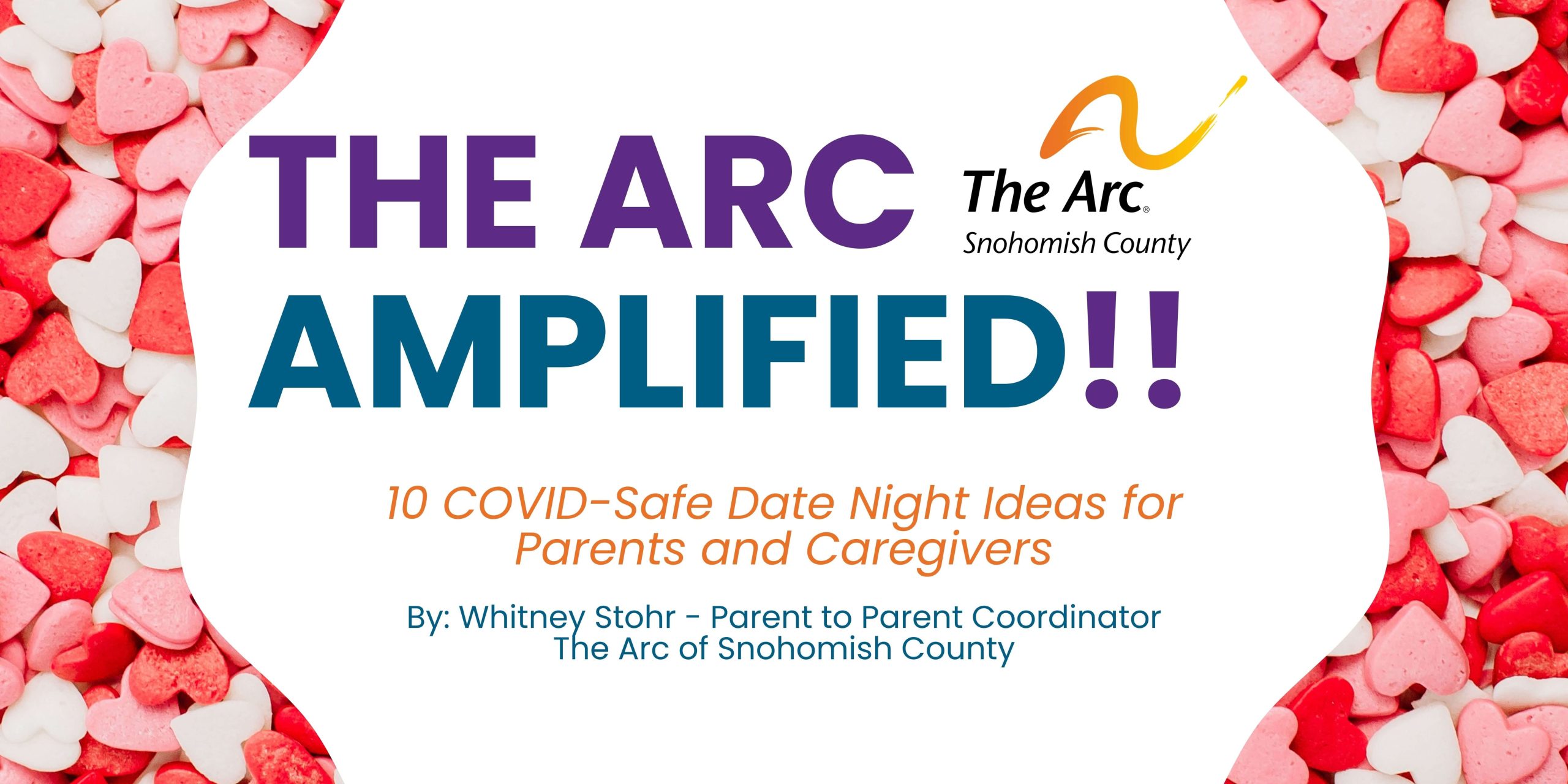 COVID Safe Valentines Dates The Arc Amplified 1