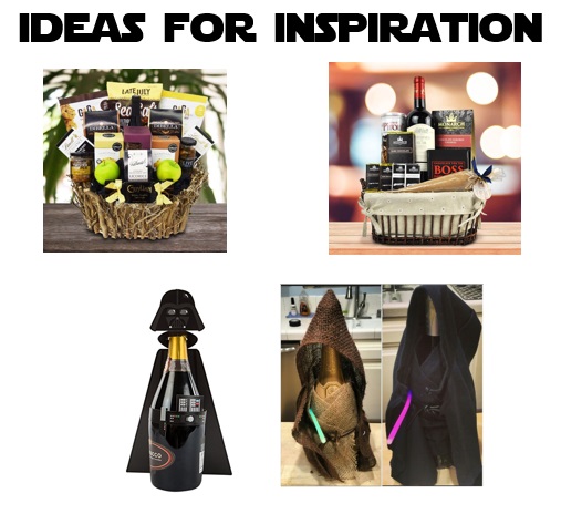 Ideas SW