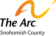 Arcsno Logo