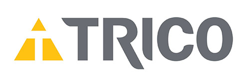 Trico logo