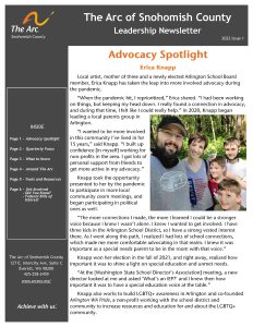 LeadershipNewsletter2019 Issue 2 final Page 1 1